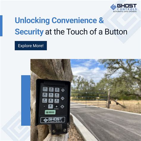 Image result for How to Set Ghost Control Keypad