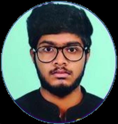 Sree Ayyappa College