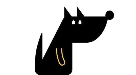 Image result for Script Fetch App Program