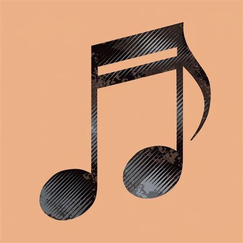 Image result for Note Sound Effect