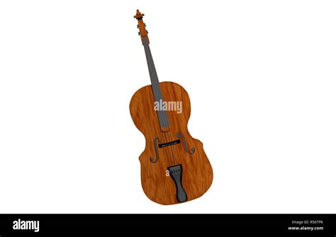 String Instrument 的图像结果