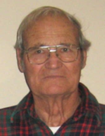 Marvin Mark Bernt Obituary - 2024 - Dubas Funeral Home