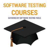Image result for Testing Courses Basics