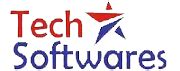 Techstarsoftwares