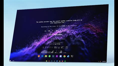 Image result for Visuallyzer PC