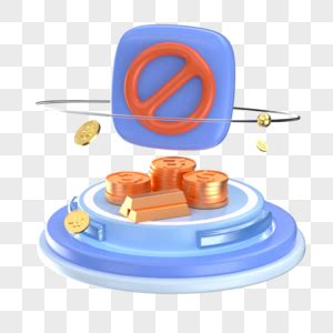 Image result for Oracle Java Ban Icon