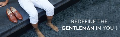 Buy Online Shopping - footwear and shoes for men, gabicci – Gabicci India