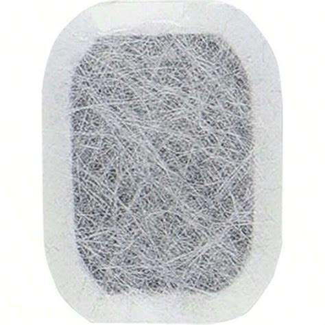 Mitsubishi Electric Chlorine Clean Filter For Refrigerator Water ...