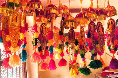 D'source Products | Nettipatam Making - Thrissur, Kerala | D'Source ...