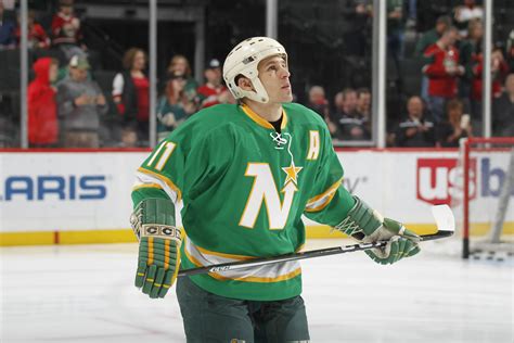 Wild unveil North Stars-themed retro jerseys: Inside how it came ...