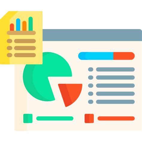 Programs | Vishveshwarya Group of Institutions