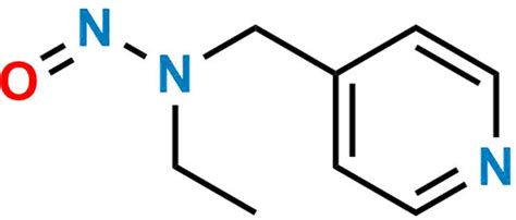 N-Nitroso Tropicamide EP Impurity A
