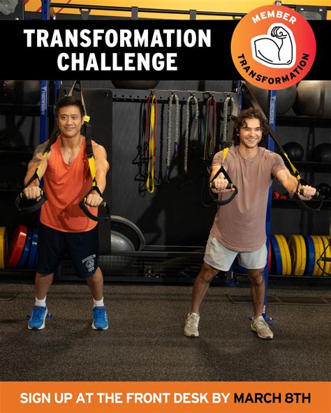 Crunch Somerset Somerset Nj