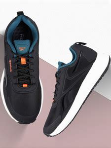 REEBOK JET BLAST FORCE RUNNER+ M Running Shoes For Men - Buy REEBOK JET ...