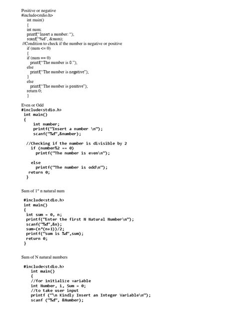 Image result for Computer Programming Code Examples