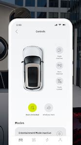 Image result for Hello Smart