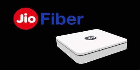 Jio Wi-Fi Mesh Router Details Leaked Online | Cashify Blog