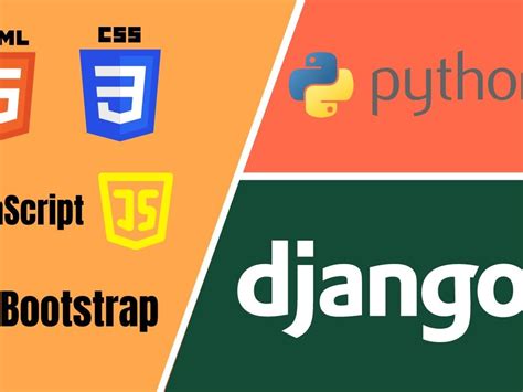 Image result for Python Full-Stack Development
