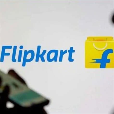 Five tech startups receive investments from Flipkart Ventures