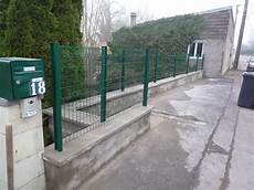 poteau cloture brico depot poteau bois 7x7 brico depot poteau cloture brico depot poteau bois 7x7 brico depot