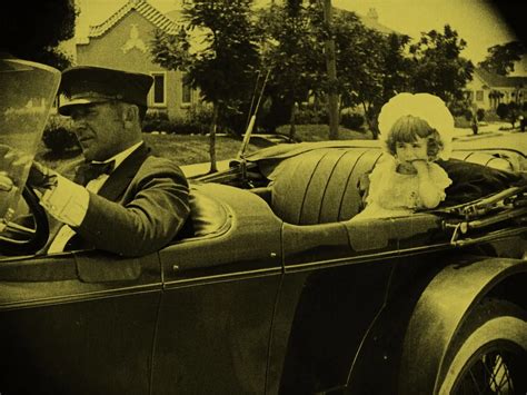 Image result for Muddy Bride