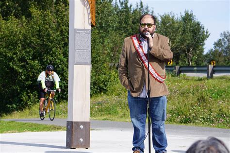 Federal agency, reversing prior rulings, greenlights Eklutna tribal gaming hall | Alaska Beacon