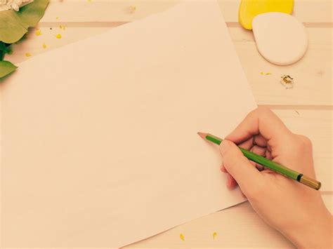 Carta De Retiro De Confirmación Católica Carta Retiro Espiritual