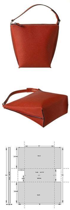 Bag Pattern Using Inkskape 的图像结果