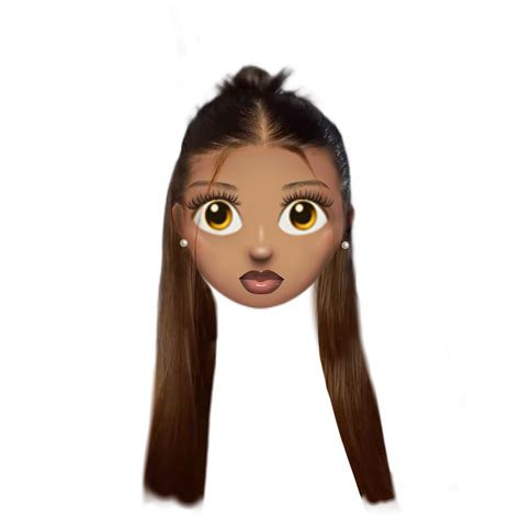 emoji face in 2024 | Emoji stories, Emoji faces, Girl emoji