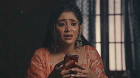 Watch Balika Vadhu S2 Episode 106 on JioHotstar