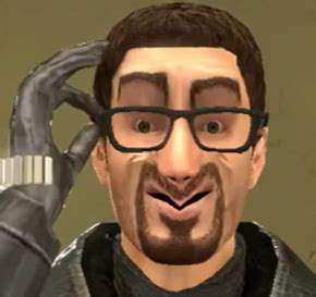 Image result for Running CS with AMX Mod Linux Ubuntu