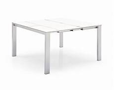 tavolo consolle calligaris tavolo calligaris baron x tension consolle allungabili tavolo consolle calligaris tavolo calligaris baron x tension consolle allungabili