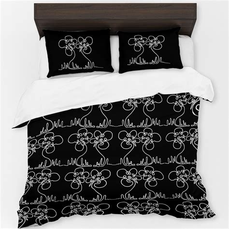 Image result for FIFO Pattern