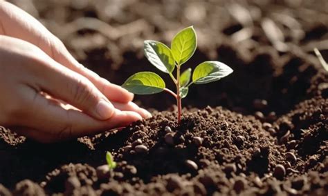 Nasa In Hebrew Meaning: Exploring The Linguistic Origins Of A Renowned ...