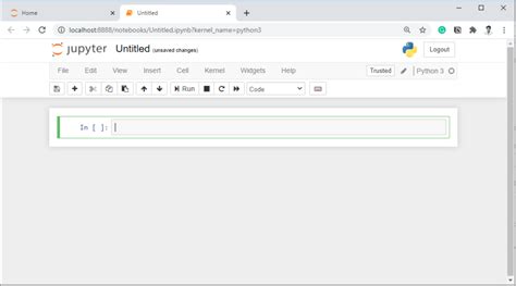 Image result for Data Science with Jupyter Notebook