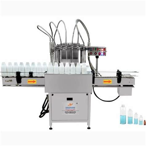 Universal Machines- Products
