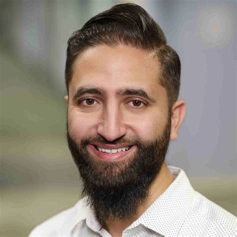 Dr. Saleem Mahmood, MD, Internal Medicine | Jersey City, NJ | WebMD