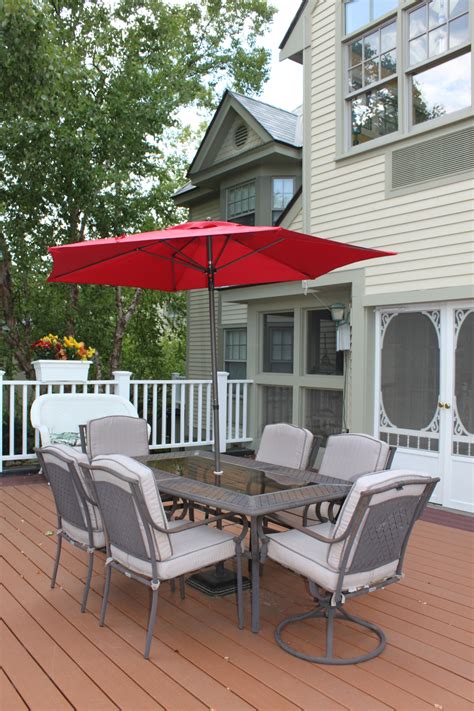 IMG_8762 – Blaire House of Tewksbury Assisted Living