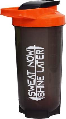 Aurion Shaker Bottle For Protein Shake Gym Sipper Bottle Blender Men ...