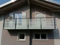 ringhiera in alluminio rivestimento ringhiera balcone ws27 pineglen ringhiera in alluminio rivestimento ringhiera balcone ws27 pineglen