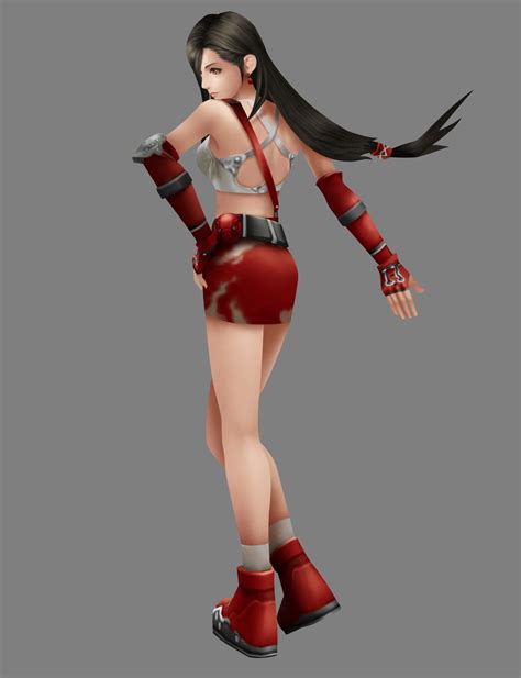 Image result for Dissidia Duodecim Full