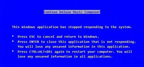 Remove Blue Box On Screen Windows 1.0 的图像结果