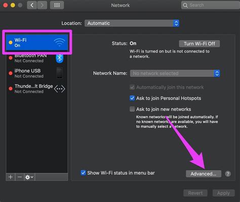 7 Best Ways to Fix Mac Wi-Fi Keeps Disconnecting Issues