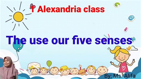 Image result for YouTube First Grade Learning