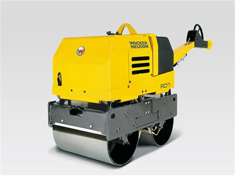 Compactadora De Rodillo 的图像结果