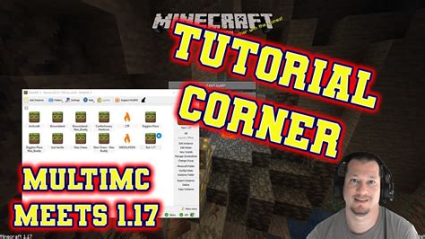 Image result for How to Run MultiMC without Java