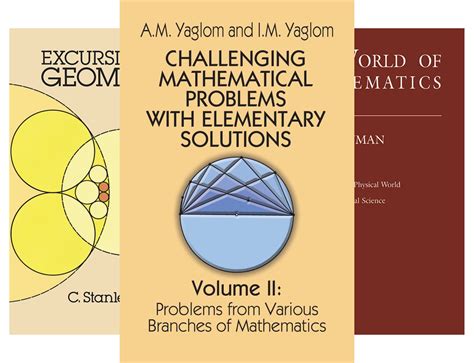 Advanced Calculus: Second Edition (Dover Books on Mathematics) eBook ...