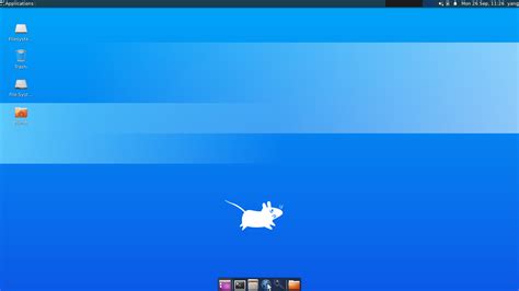 Image result for WSL Ubuntu GUI Apps
