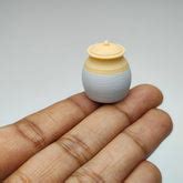 Miniatures Shop - Welcome to Miniature world!