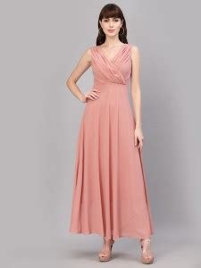 Frocks For Ladies - Ladies Frocks Designs | Frock Dress Online ...